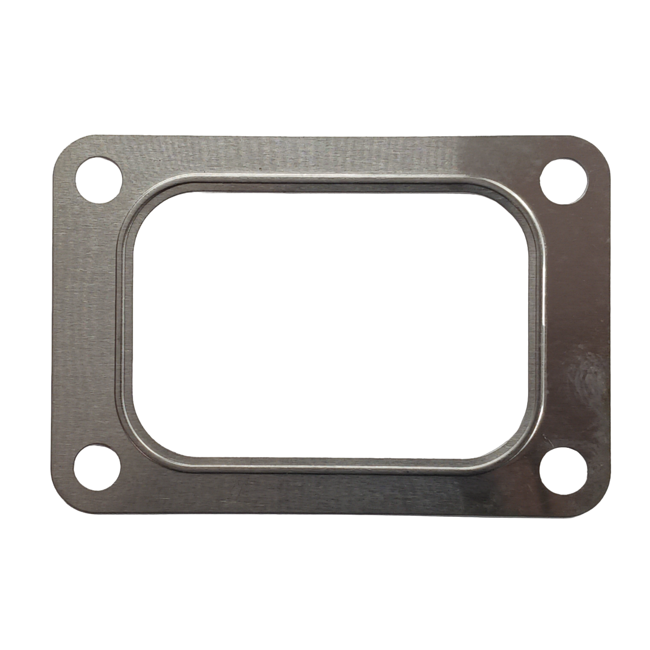 Remflex Inc. 18-001 Remflex Turbocharger Mounting Gaskets Summit Racing Remflex Inc. 18-001 Remflex Turbocharger Mounting Gaskets Summit Racing