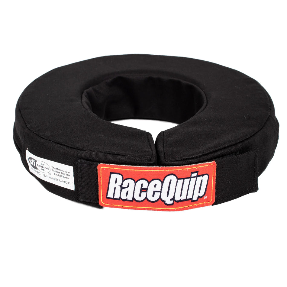 Racequip Neck Support Collar SFI 3.3 - Adult 17 in.