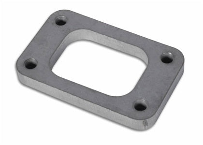 Vibrant T3 Turbo Inlet Flange Mild Steel (M10 X 1.50 Tapped Holes)