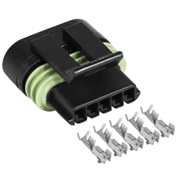 Smart Coil Connector Kit