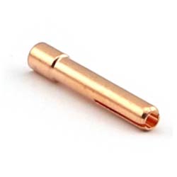 Collet 13N-Series for TIG Welding Torch 9-20-25