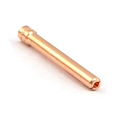 Collet 10N-Series for TIG Welding Torch 17-18-26