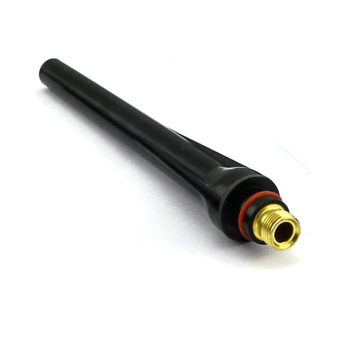 Torch Back Cap 57Y02 (Long) for TIG Welding Torch 17-18-26