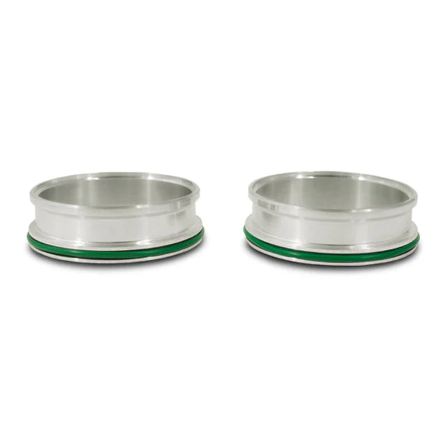 Vibrant Performance VanJen Union Sleeve, for 2.5