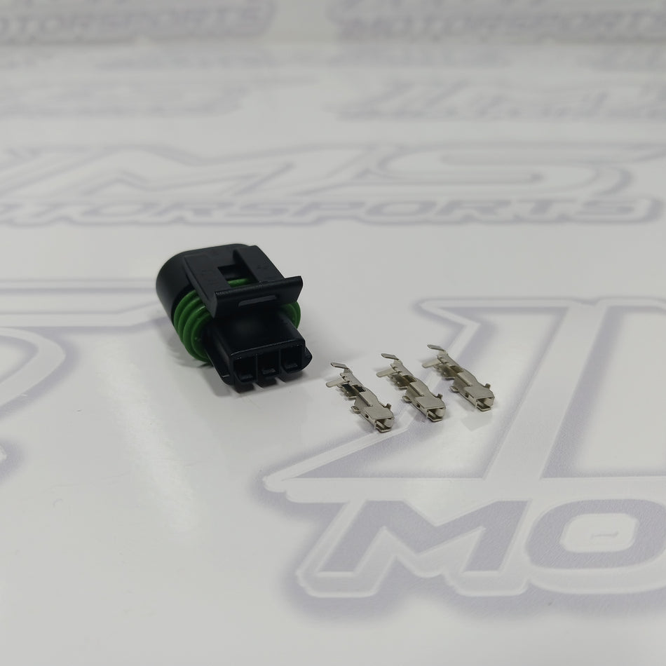 CDI Coil Connector kit