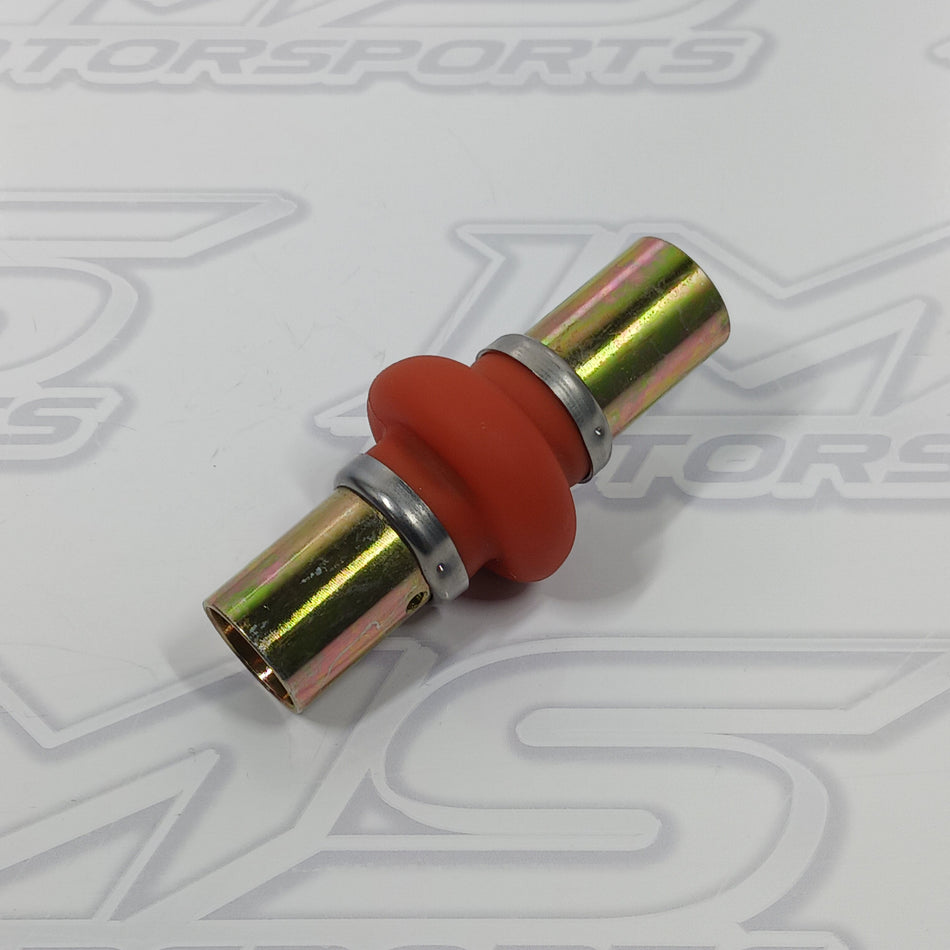 Apex Mil-Spec Style U-Joint, 7/8" OD, 3/4" ID