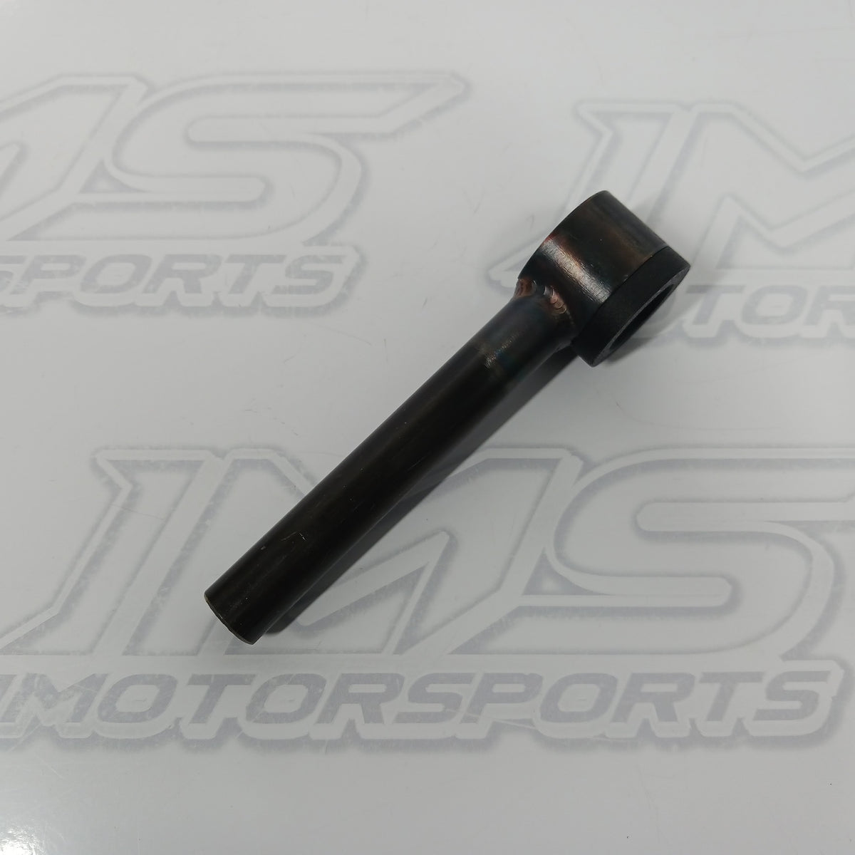 Steering Column Support Racing Lower Steering Column Support Kit – IMS Motorsports