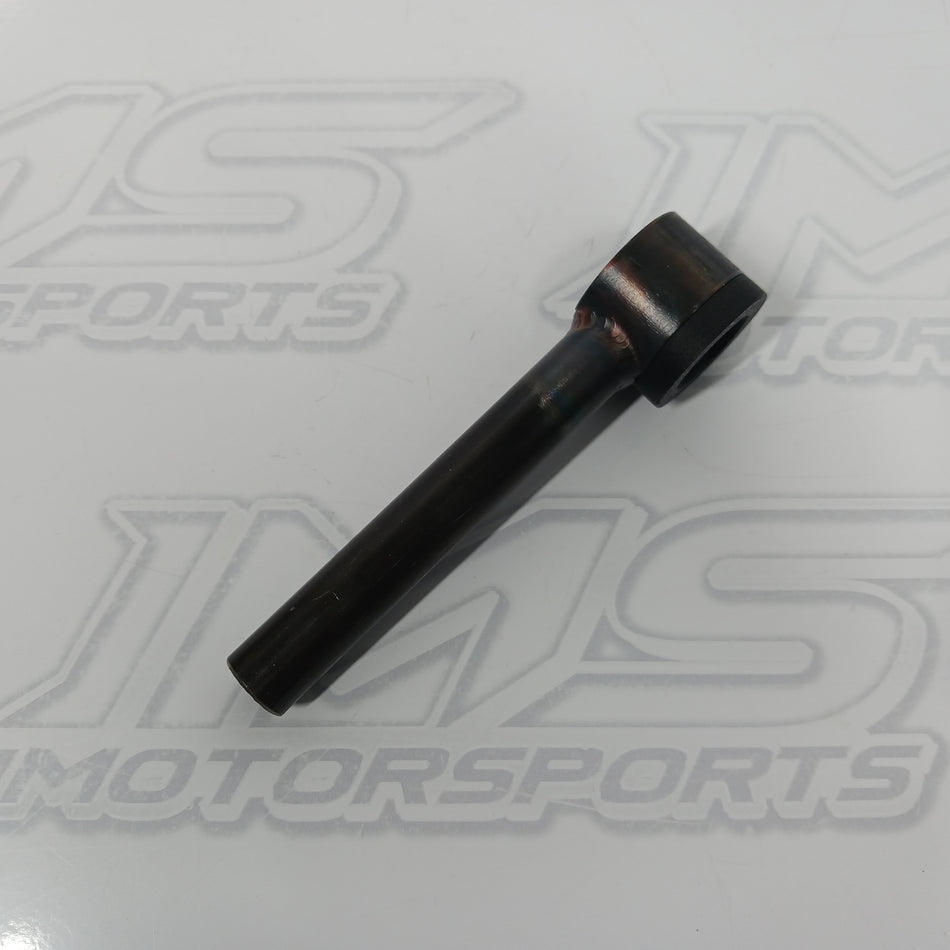 Lower Steering Column Support Kit