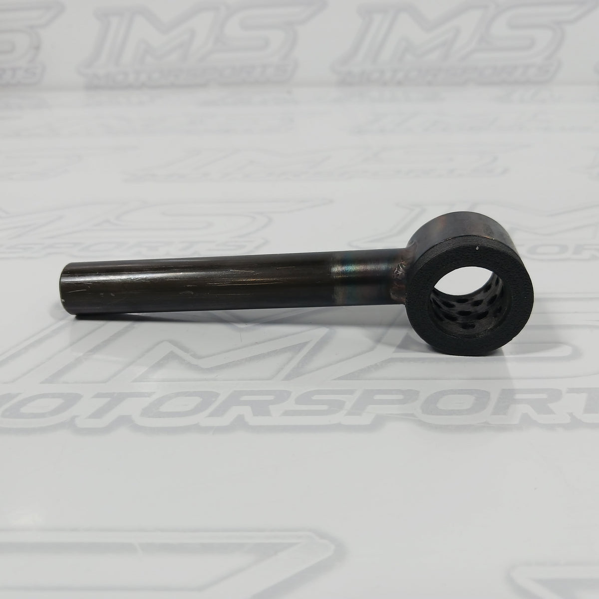 Steering Column Support Racing Lower Steering Column Support Kit – IMS Motorsports