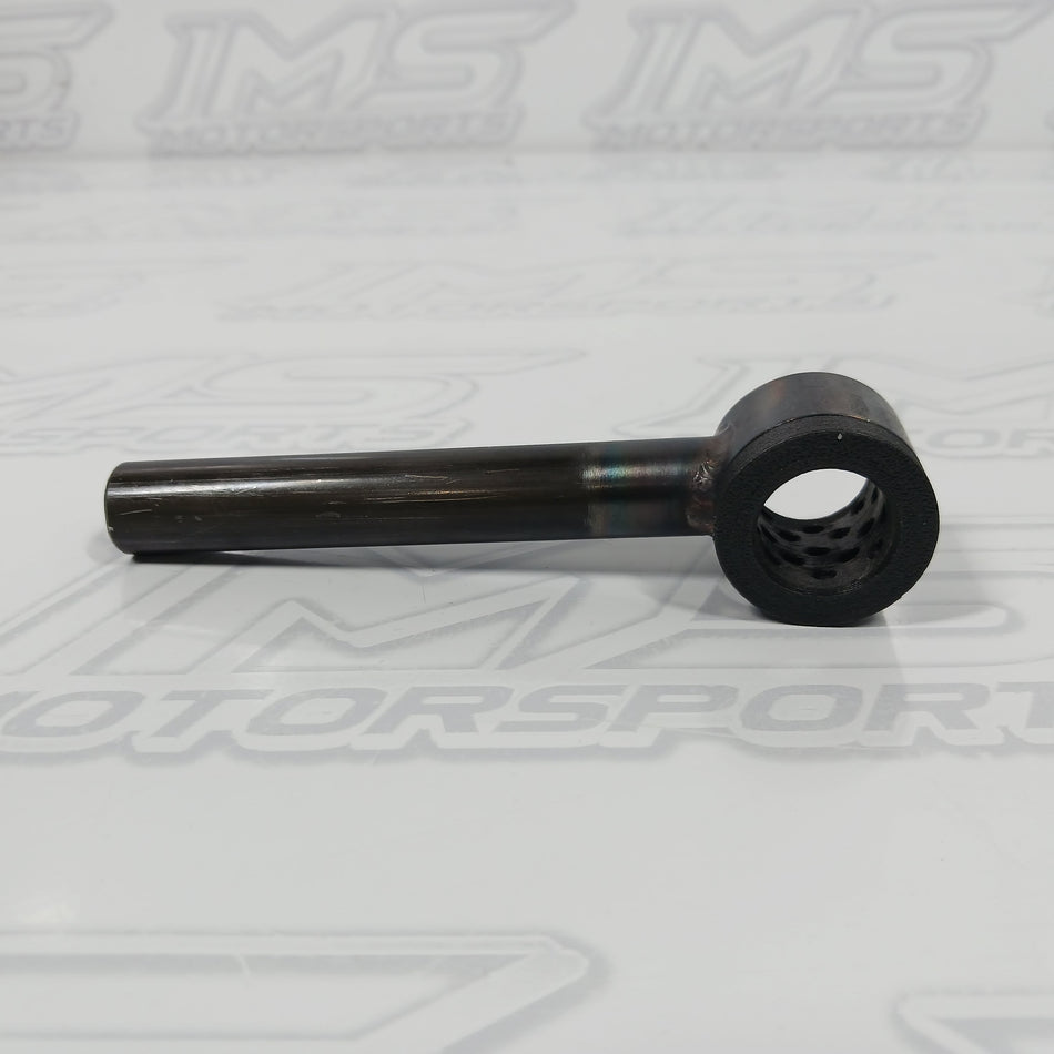 Lower Steering Column Support Kit