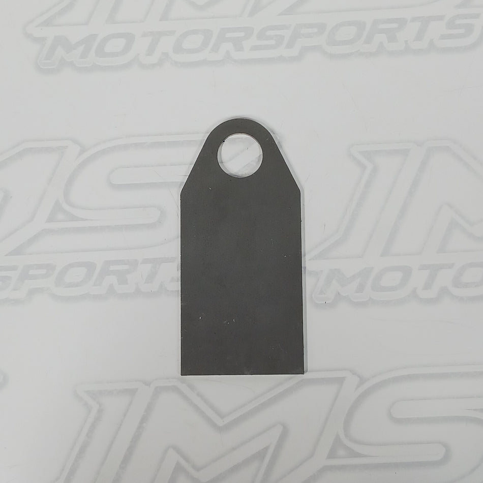 On/Off Switch Plate