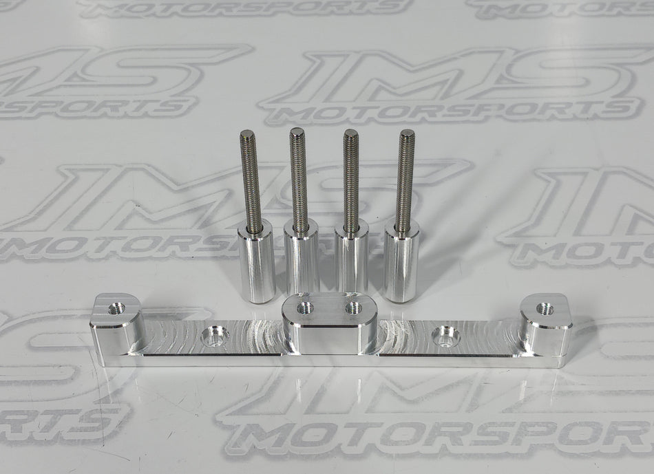 CDI & Smart Coils Mounting Base