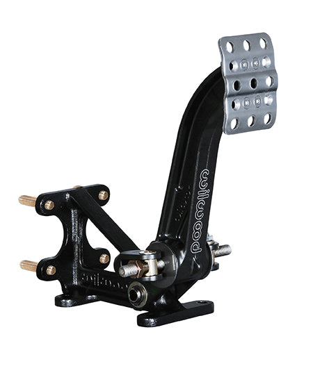 Wilwood Floor Mount Brake Pedal