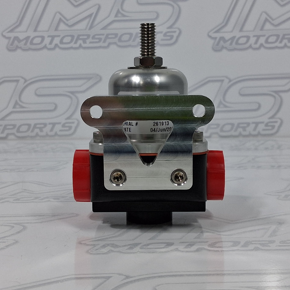 Weldon A2040/A2047 Mounting Base