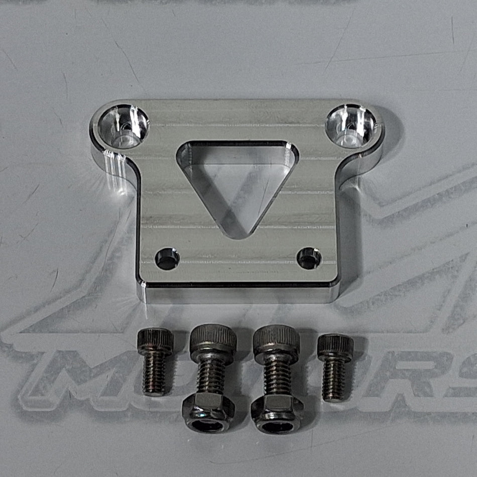 Weldon A2040/A2047 Mounting Base