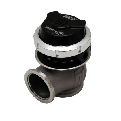 Turbosmart GenV Compgate40 14psi External Wastegate