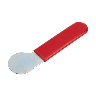 Allstar Performance Quick Turn Tool with Flat Handle