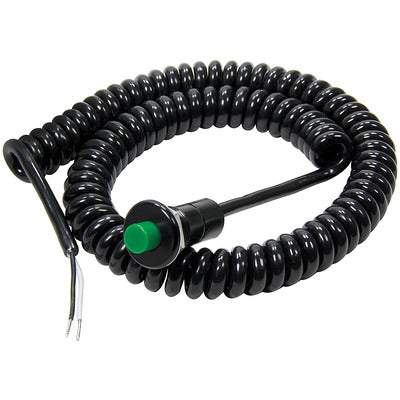 Allstar Remote Button with Cord