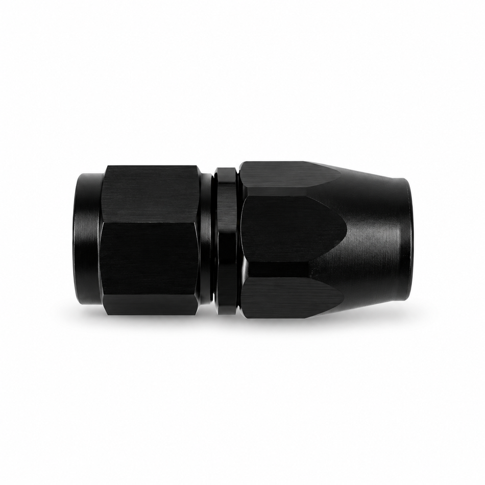 IMS Swivel Hose Ends Straight