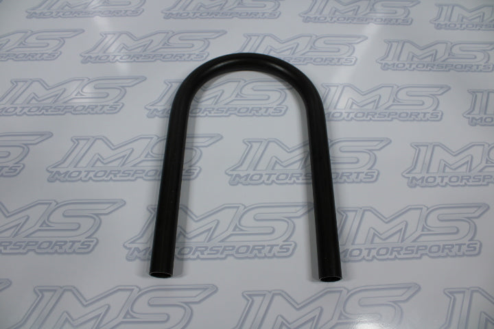 Driveshaft Loop 180° - Chrome Moly