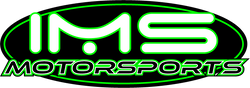 IMS Motorsports