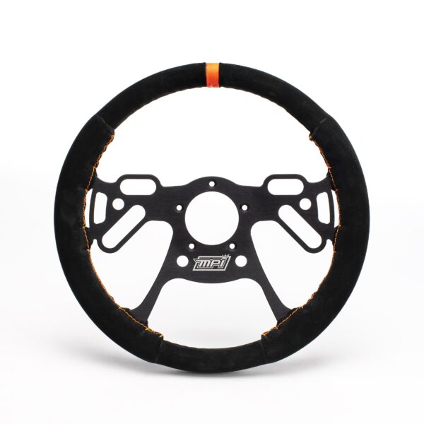 MPI Drag Racing Concept Specific Steering Wheel – IMS Motorsports