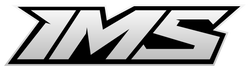 IMS Motorsports