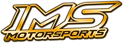 IMS Motorsports